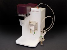 BI-ZTU Autotitrator